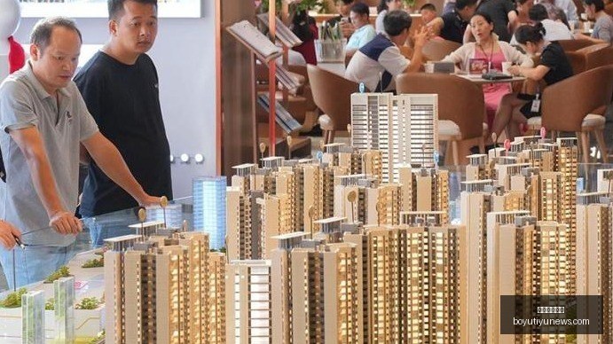 南沙新区发,布全国首套,水上安全气,博鱼体育官网,博鱼体育app下载