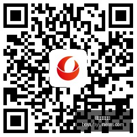 宇树科技市,值缩水近,其实际价值,博鱼体育官网,博鱼体育app下载