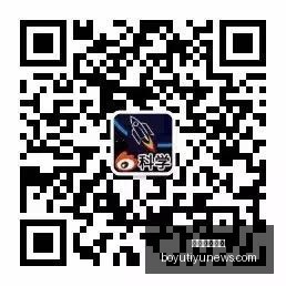 迷你版助手,走红,其火爆原因,博鱼体育官网,博鱼体育app下载