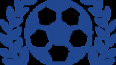 3月7日晨6：32国际足联点评：中国女足对阵日本女足赛事分析（38）