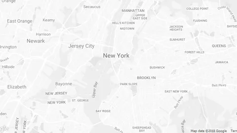 威瑟斯庞高效助力青岛胜广州，四川加时惜败福建