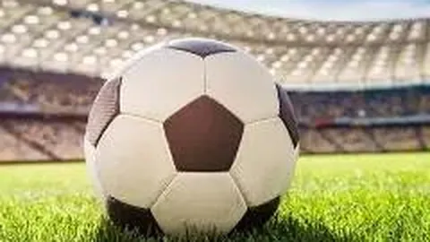 2025年度十大侵权盗版案例揭晓盘点