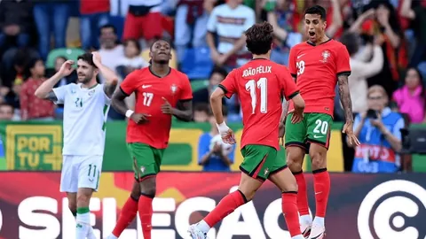 上海海港U21小將出征亞冠賽報導