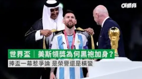 奥沙利文斯诺克赛场大放异彩，嬉笑间尽显随心所欲的球技风范！