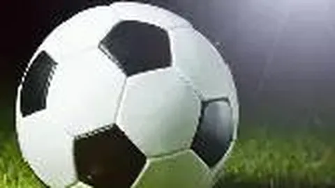 “为何从行为逻辑看，基米希续约高薪仍令我困惑？热议话题引发热议！”