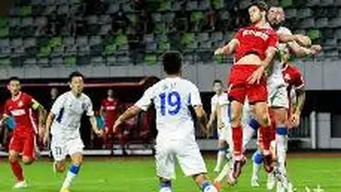 原银行高管集体落网！