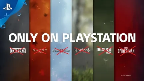 “F1红牛周四召开紧急会议，商讨重大议题……”