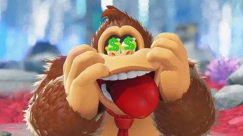 成都蓉城抵达济南备战，德尔加多无回避条款限制