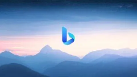 上海申花1-2不敌长春亚泰，儒尼奥尔梅开二度助力逆转失败