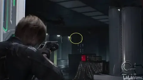 CBA北控对战天津赛事分析，专家期号推荐及质合前区十码