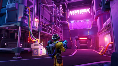 四连冠势头强劲！双雄争霸，谁将率先重拾胜利之光？