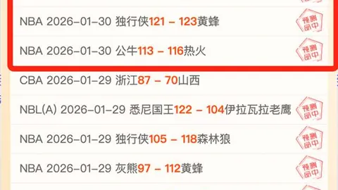 图赫尔强调球队建设注重合适而非极致强大；福登与贝林完美搭档无悬念