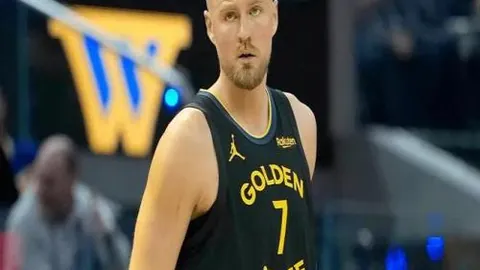 大乐透期号专家质合分析：前区十码推荐，连胜势头延续