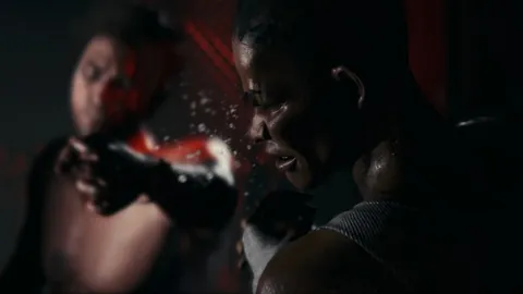 CBA常规赛12月18日：吉林对决辽宁 弗格精彩剪辑