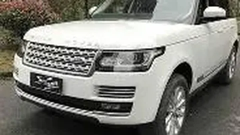 大乐透期号专家质合分析：CBA四川对广东聚焦推荐