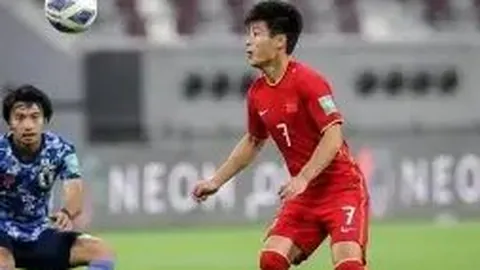 大乐透期号专家推荐：爵士对鹈鹕质合分析