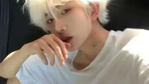 汉诺威客场挑战大乐透期号专家推荐分析