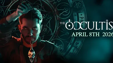 西海岸新星徐彬，20岁球员连续两场中超助力得分