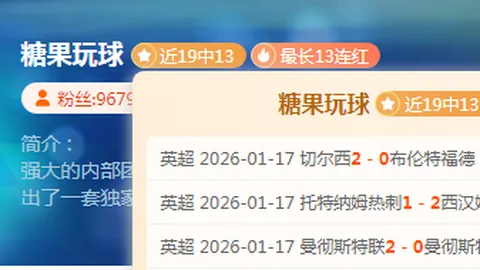 [NHL]洛杉矶国王惨败科罗拉多雪崩 0-4，全场亮点回顾