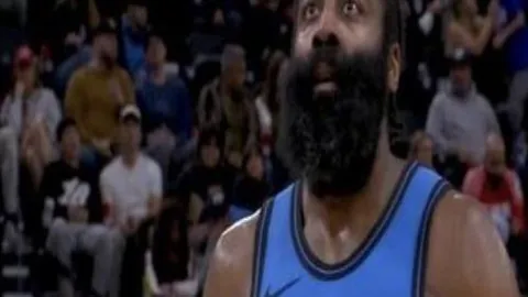 大乐透期号专家推荐：大连英博再创佳绩