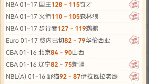 瓜迪奥拉：大乐透期号专家质合推荐，前区十码难翻盘，皇马掌控节