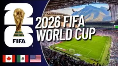 “激情对决！曼联锋线双星联手，B费与卡塞米罗领衔，曼联伯恩茅斯大战一触即发！”