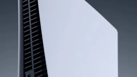 大乐透期号专家推荐：蓉城开门红可信度分析