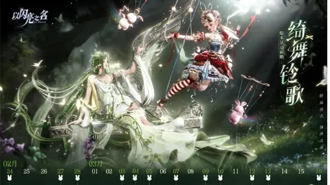 里夫斯刷新个人得分纪录 湖人主场战胜步行者