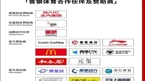 博鱼体育官网