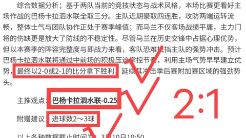 博鱼体育官网