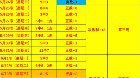 洛根利泰柠主场强势，13场胜率高达20，优势所在