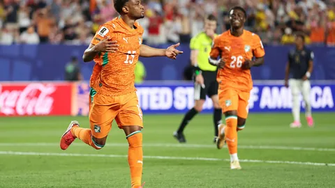 博鱼体育官网，博鱼体育APP下载， 090221 6