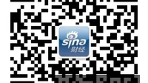 电竞游戏市场，博鱼体育app下载，前景广阔，品牌纷纷布局